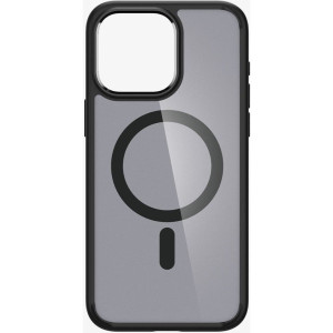 Чохли для iPhone
