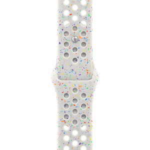 Ремінці для Apple Watch