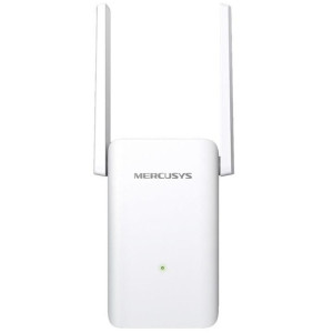 Точки доступу Wi Fi
