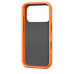 Чохол для смартфону Apple Beats iPhone 17 Pro Rugged Case with MagSafe and Camera Control Sierra Orange (MGJQ4)