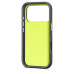 Чохол для смартфону Apple Beats iPhone 17 Pro Rugged Case with MagSafe and Camera Control Everest Black (MGJM4)