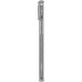 Чохол Spigen для Apple iPhone 15 Liquid Crystal Glitter, Crystal Quartz