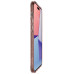 Чохол Spigen для Apple iPhone 15 Liquid Crystal Glitter, Rose Quartz