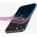 Чохол Spigen для Apple iPhone 15 Liquid Crystal, Gradation Pink