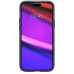 Чохол Spigen для Apple iPhone 15 Mag Armor MagFit, Navy Blue