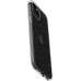 Чохол Spigen для Apple iPhone 15 Plus Crystal Glitter, Crystal Quartz