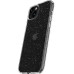 Чохол Spigen для Apple iPhone 15 Plus Crystal Glitter, Crystal Quartz