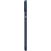 Чохол Spigen для Apple iPhone 15 Plus Mag Armor MagFit, Navy Blue