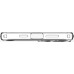 Чохол Spigen для iPhone 15 Plus Ultra Hybrid MagFit, Graphite