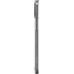 Чохол Spigen для Apple iPhone 15 Plus Ultra Hybrid MagFit, White