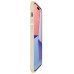 Чохол Spigen для Apple iPhone 15 Plus Ultra Hybrid Mute, Beige