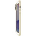 Чохол Spigen для Apple iPhone 15 Plus Ultra Hybrid Mute, Beige