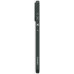 Чохол Spigen для Apple iPhone 15 Pro Liquid Air, Abyss Green