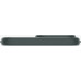 Чохол Spigen для Apple iPhone 15 Pro Liquid Air, Abyss Green
