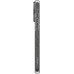 Чохол Spigen для Apple iPhone 15 Pro Liquid Crystal Glitter, Crystal Quartz