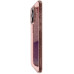 Чохол Spigen для Apple iPhone 15 Pro Liquid Crystal Glitter, Rose Quartz