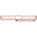 Чохол Spigen для Apple iPhone 15 Pro Liquid Crystal Glitter, Rose Quartz