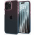 Чохол Spigen для Apple iPhone 15 Pro Liquid Crystal, Gradation Pink