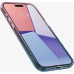 Чохол Spigen для Apple iPhone 15 Pro Liquid Crystal, Gradation Pink