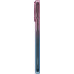 Чохол Spigen для Apple iPhone 15 Pro Liquid Crystal, Gradation Pink