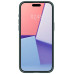 Чохол Spigen для Apple iPhone 15 Pro Max Ultra Hybrid, Abyss Green