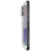 Чохол Spigen для Apple iPhone 15 Pro Max Ultra Hybrid, Frost Clear