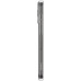 Чохол Spigen для Apple iPhone 15 Pro Max Ultra Hybrid, Frost Clear