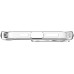 Чохол Spigen для Apple iPhone 15 Pro Max Ultra Hybrid, Frost Clear