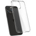 Чохол Spigen для Apple iPhone 15 Pro Max Ultra Hybrid, Frost Clear