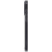 Чохол Spigen для Apple iPhone 15 Pro Max Ultra Hybrid MagFit, Zero One