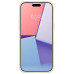 Чохол Spigen для Apple iPhone 15 Pro Max Ultra Hybrid, Mute Beige