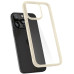 Чохол Spigen для Apple iPhone 15 Pro Max Ultra Hybrid, Mute Beige