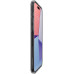 Чохол Spigen для Apple iPhone 15 Pro Max Ultra Hybrid, Space Crystal