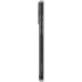 Чохол Spigen для Apple iPhone 15 Pro Max Ultra Hybrid, Space Crystal