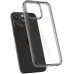 Чохол Spigen для Apple iPhone 15 Pro Max Ultra Hybrid, Space Crystal