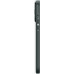 Чохол Spigen для Apple iPhone 15 Pro Optik Armor MagFit, Abyss Green