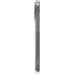 Чохол Spigen для Apple iPhone 15 Pro Ultra Hybrid MagFit, Graphite