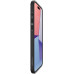 Чохол Spigen для Apple iPhone 15 Pro Ultra Hybrid, Matte Black