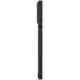 Чохол Spigen для Apple iPhone 15 Pro Ultra Hybrid, Matte Black
