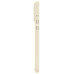 Чохол Spigen для Apple iPhone 15 Pro Ultra Hybrid, Mute Beige