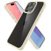 Чохол Spigen для Apple iPhone 15 Pro Ultra Hybrid, Mute Beige
