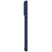 Чохол Spigen для Apple iPhone 15 Pro Ultra Hybrid, Navy Blue