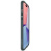 Чохол Spigen для Apple iPhone 15 Ultra Hybrid, Frost Green