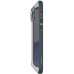 Чохол Spigen для Apple iPhone 15 Ultra Hybrid, Frost Green