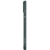 Чохол Spigen для Apple iPhone 15 Ultra Hybrid, Frost Green