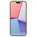 Чохол Spigen для Apple iPhone 15 Ultra Hybrid, Mute Beige