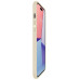 Чохол Spigen для Apple iPhone 15 Ultra Hybrid, Mute Beige