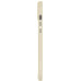 Чохол Spigen для Apple iPhone 15 Ultra Hybrid, Mute Beige