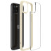 Чохол Spigen для Apple iPhone 15 Ultra Hybrid, Mute Beige