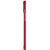 Чохол Spigen для Apple iPhone 15 Ultra Hybrid, Red Crystal